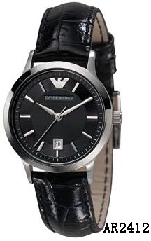 Armani watch man-235